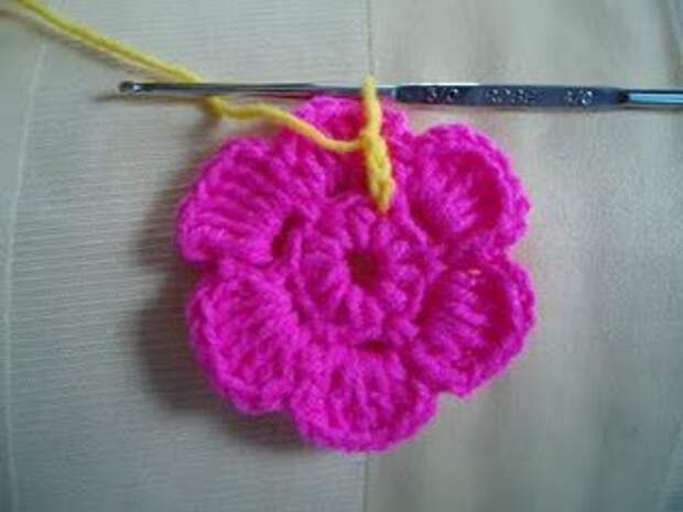 flor-croche (4) (320x240, 16Kb)