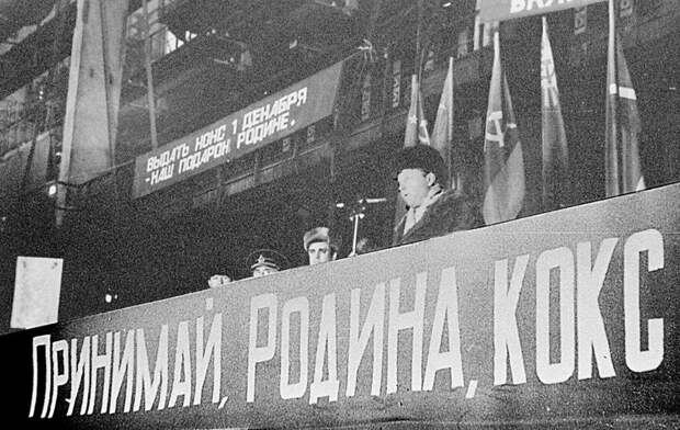 И бонус - фото, которое современная молодежь наверняка не поймет правильно с первого раза И бонус - фото, которое современная молодежь наверняка не поймет правильно с первого раза