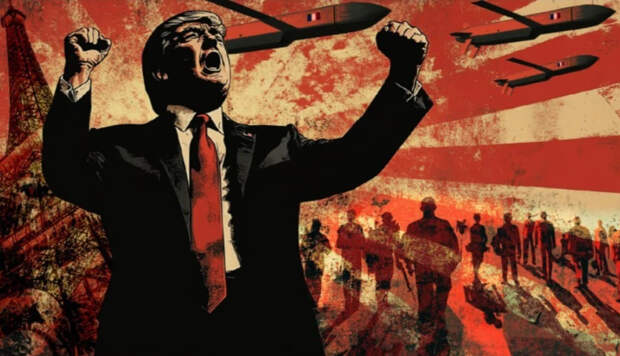Главное к вечеру 8 мая. США не могут понять, как это получилось у России. Путин поставил Пашиняну условие. Срочное заявление Зеленского