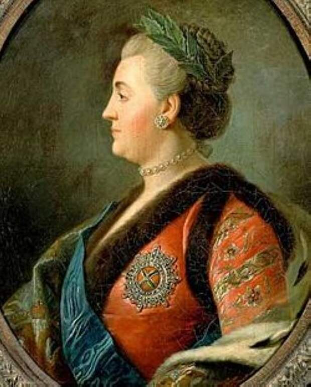 Великие женщины о сексе