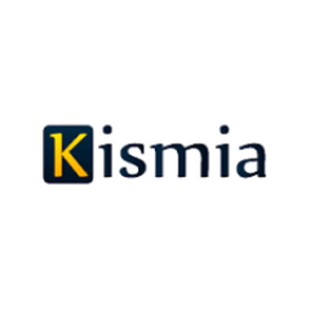 Kismia com вход. KISMARIA. Kismia пöнукеш. Mia Kiss.