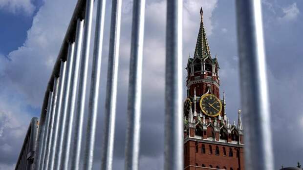 Осенний марафон: ЕС может принять 19-й пакет санкций в октябре