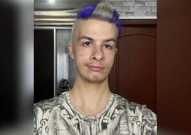 Концерт Ивана Золо в Севастополе отменили из-за «нравственных соображений»