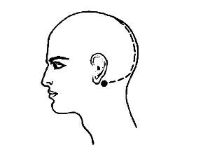 pic42 (300x210, 22Kb)