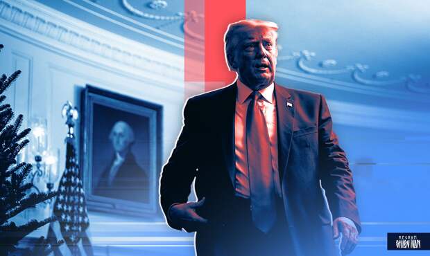 Покушавшийся на Трампа заваливал соцсети сообщениями в поддержку Украины