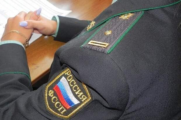 «ТСК Мосэнерго» направило в ФССП исполнительные листы на сумму более 359 млн. рублей для взыскания долга с ДМУП «ЭКПО»
