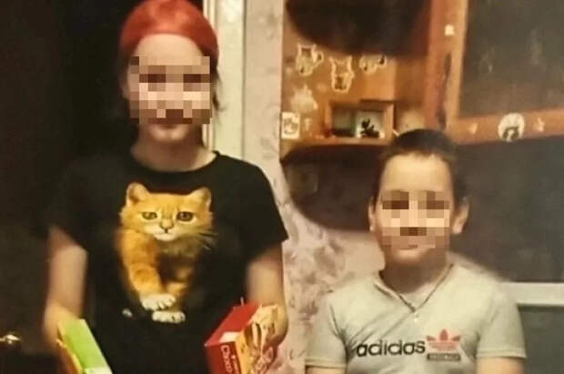 В Твери исчезли брат и сестра — их ищут в трёх регионах