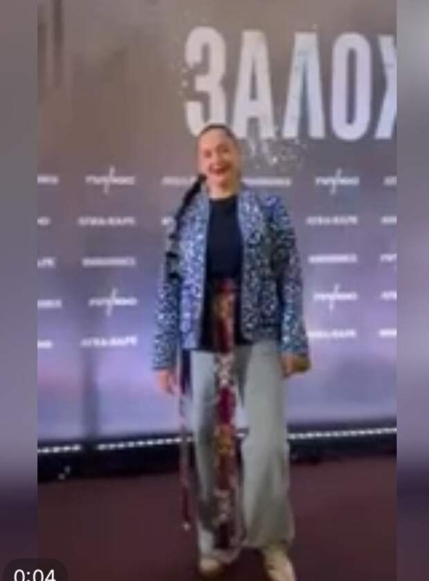 Хотелось бы продолжить про певицу Манижу, страдающую жалостью к террористам «Крокуса». А вот почему она вернулась именно сейчас? 