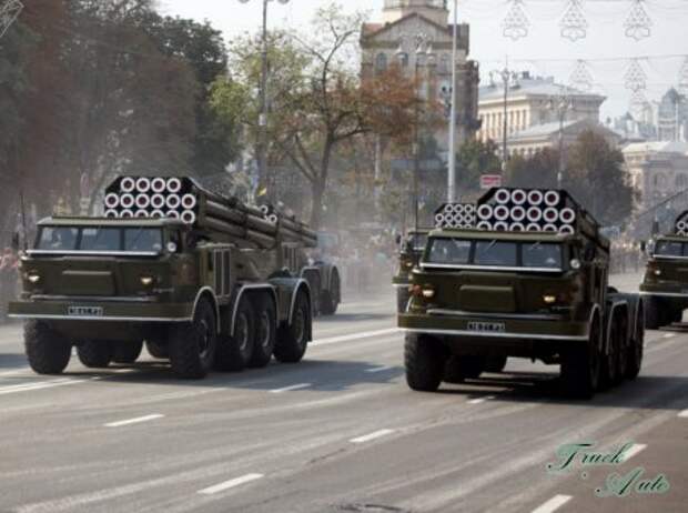 135Л