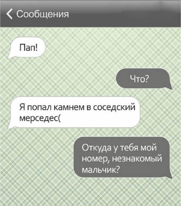 https://cdn1.umbrella.green/wp-content/uploads/2016/12/19-22.jpg