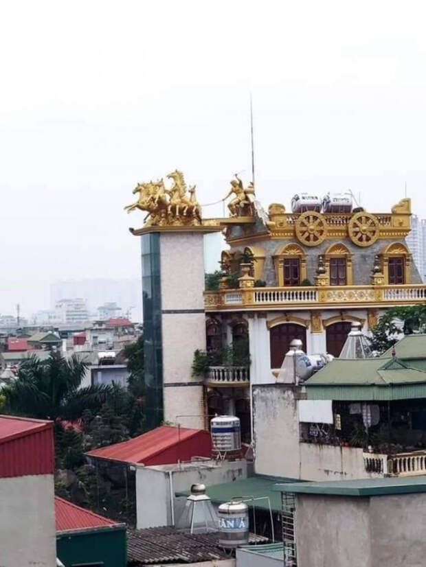 1615355094_17 (525x700, 241Kb)