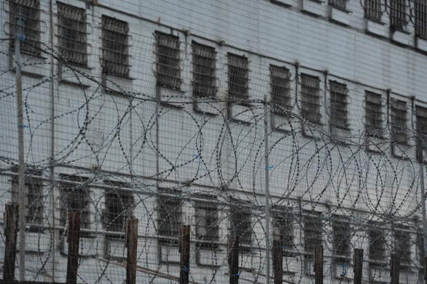 "Прайм Крайм": русские спецслужбы используют воров в законе в своих целях