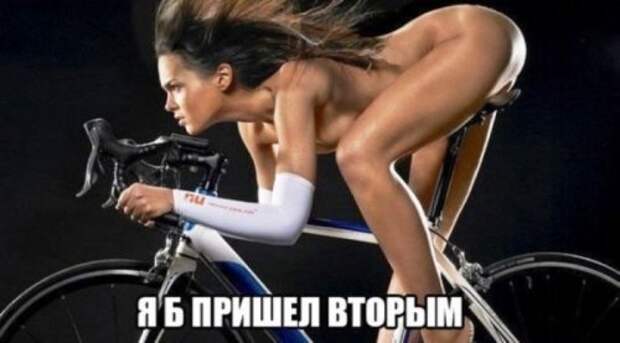Пятничный позитив в картинках и фото (34 шт)