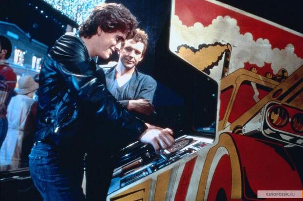 743664_RumbleFish1513816 (700x466, 95Kb)
