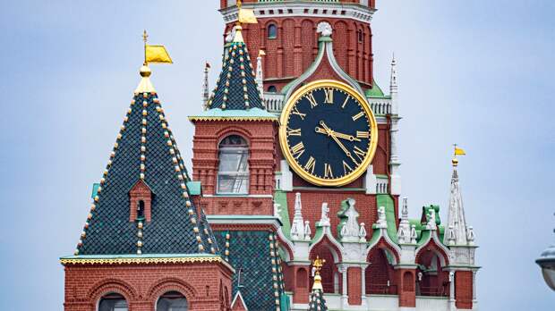 InfoBrics: Россия в скором времени приобретет новых союзников из числа подчиненных США