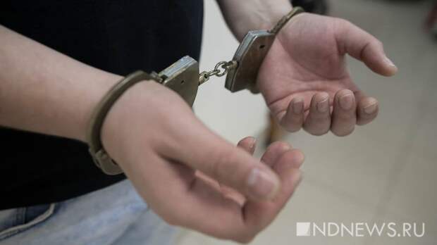 После схода наледи с крыши в Нижней Туре директор УК задержан