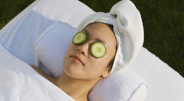 Секреты густых бровей: простые и эффективные способы