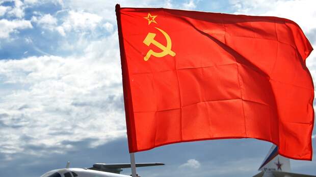 Die Welt: Запад совершил «роковую ошибку» после развала СССР