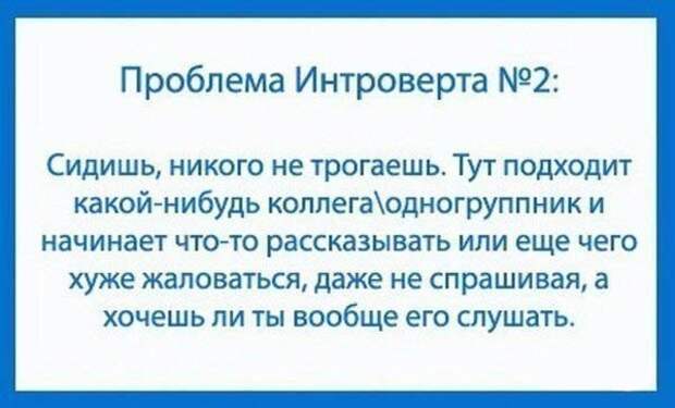 Тут подходил. Проблемы интровертов. Проблемы интровертов в картинках. Трудности интровертов. 2 Интроверта.