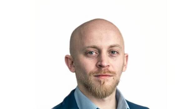 Владимир Носков: Этим летом ВСУ потеряют преимущество в дронах на фронте и останутся без Константиновки
