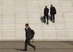 Розничные продажи в США в июне выросли на 0,6%, ожидалось снижение