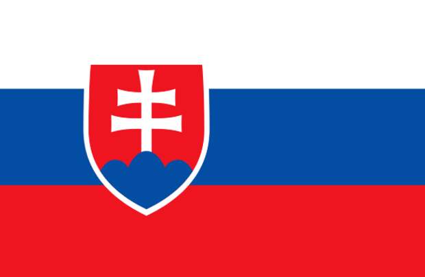 Словакия встала на сторону РФ и просит ЕС пересмотреть санкционную политику
