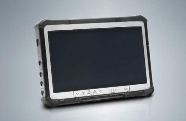 tablet-1
