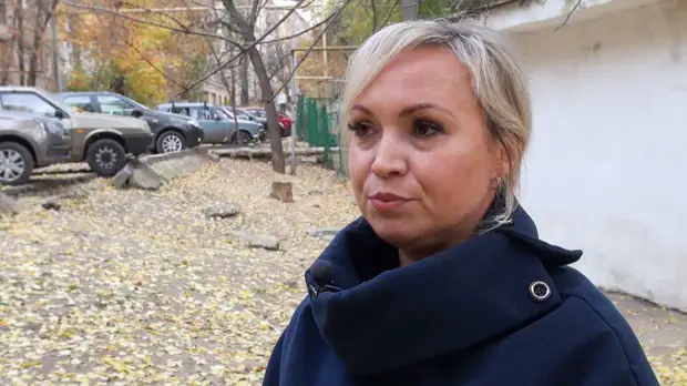 «Буду общественным помощником»: мама убитой в Саратове девочки рассказала, как планирует уберечь остальных детей