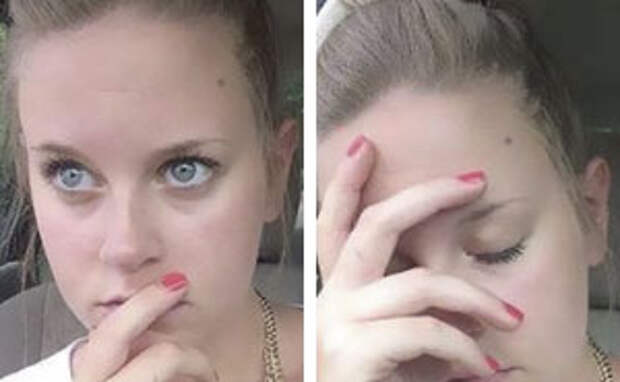 25+ Of The Best Teacher Memes That Will Make You Laugh While Teachers Cry