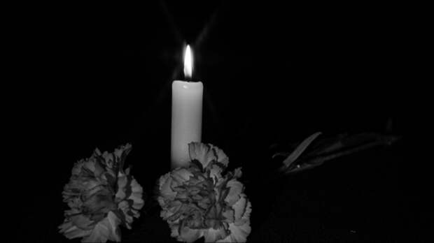 Умер советский разведчик, ветеран ВОВ Петрос Петросян