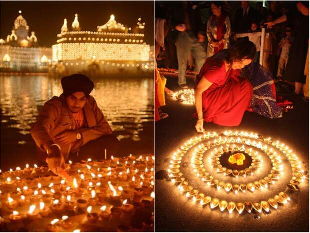 India19 Хочу в Индию