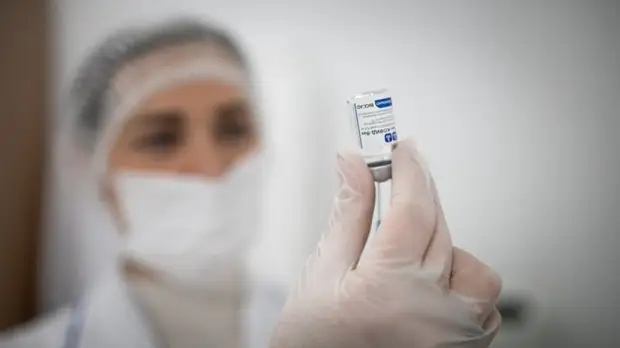 Жители Подмосковья более 1 млн раз вызывали врача на дом с помощью ИИ