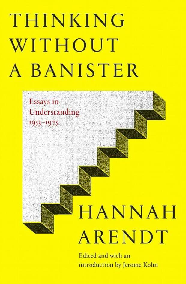 Hannah Arendt on Action and the Pursuit of Happiness