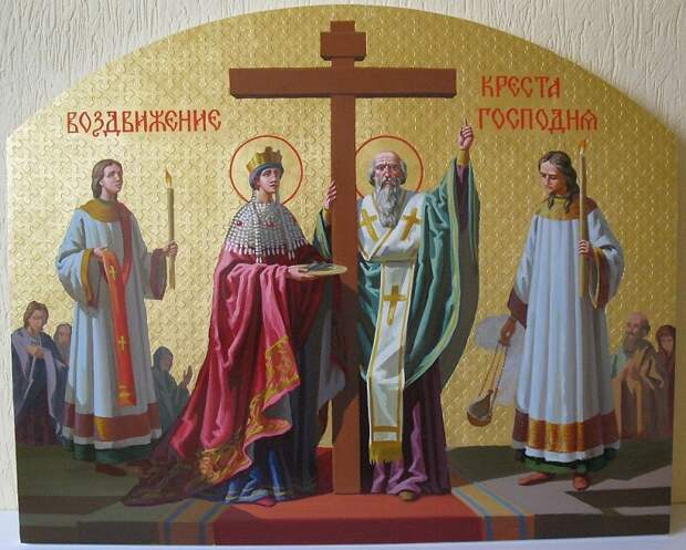 икона заступница по дате рождения и ангелы хранители