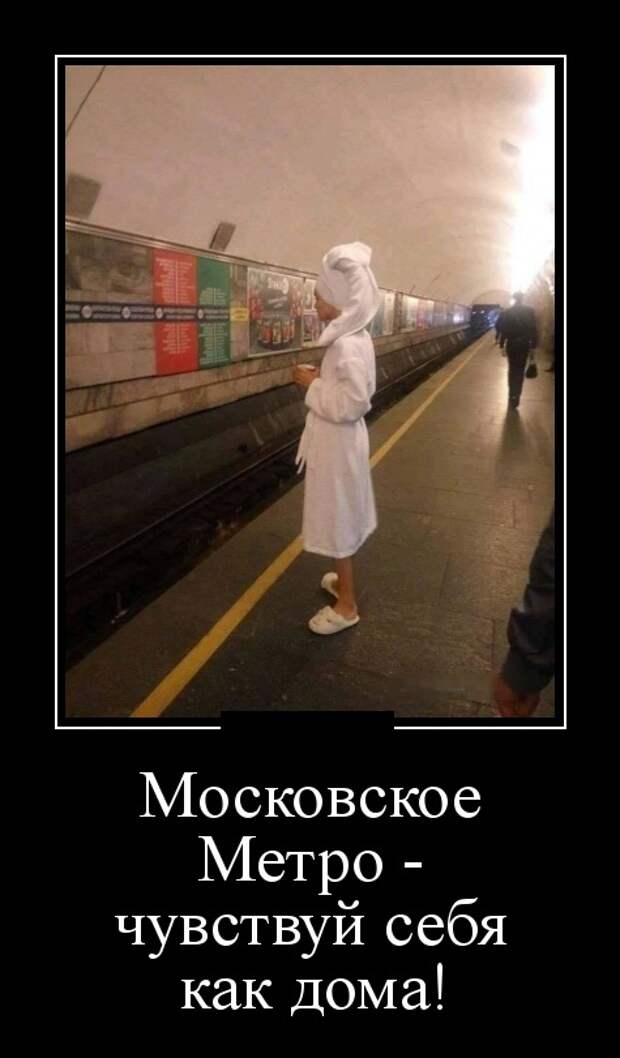 www.vsyako.net
