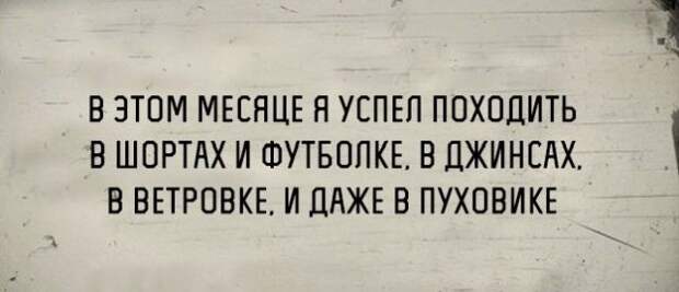 Подборка картинок (20 фото)