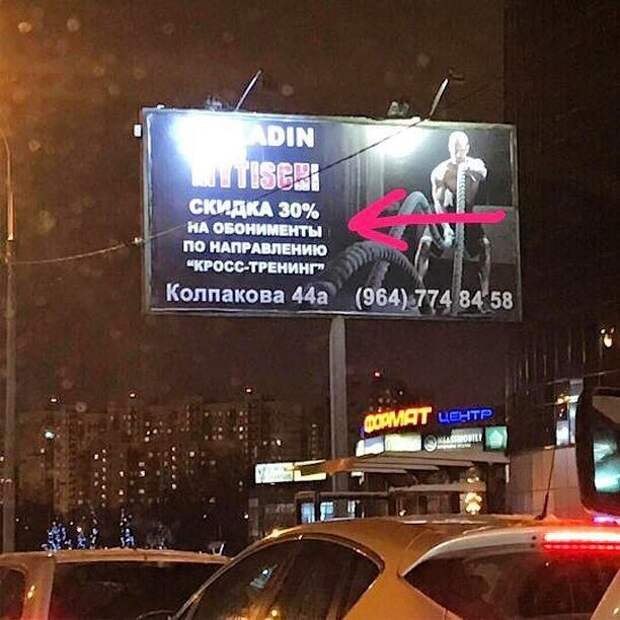 www.vsyako.net