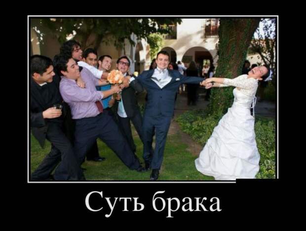Анекдотики коротенькие, но симпатишные