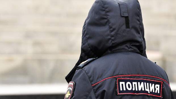 RT: подозреваемый в похищении мальчика в Петербурге родом из-под Лисичанска