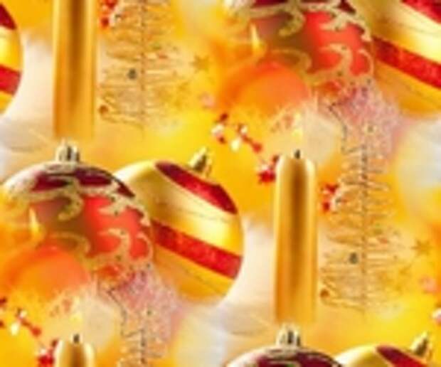 Превью 010- (365x305, 72Kb)