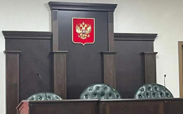 В Рыбном женщине пришлось доказывать родство с погибшим участником СВО через суд