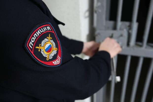 В Петербурге жена убила бывшего мужа, переставшего платить ипотеку