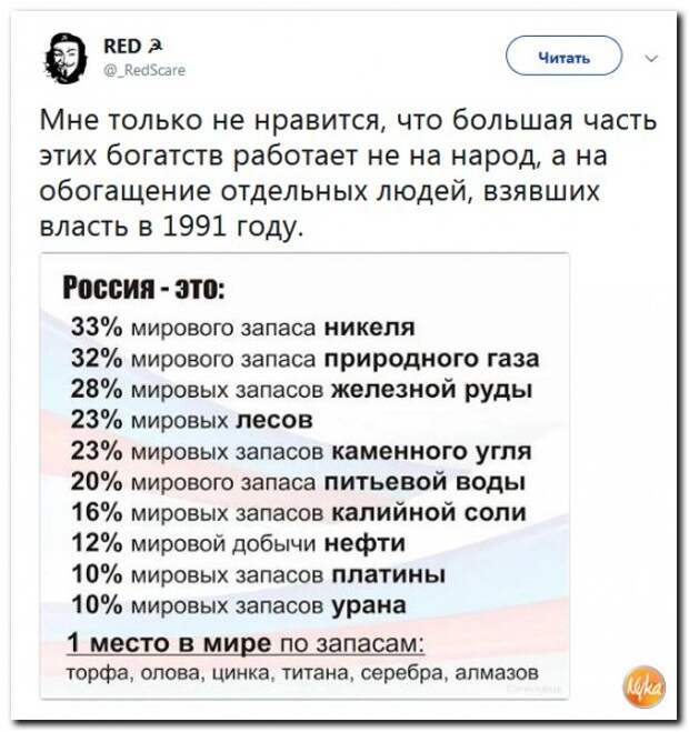 15 (9).jpg 15 (9).jpg