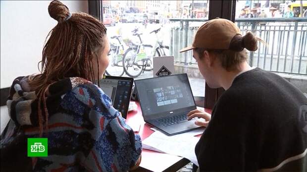 Роскомнадзор предложил обязать иностранные IT-компании открывать представительства в РФ