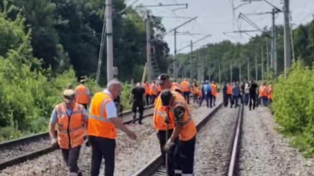 vorzhel1.jpg