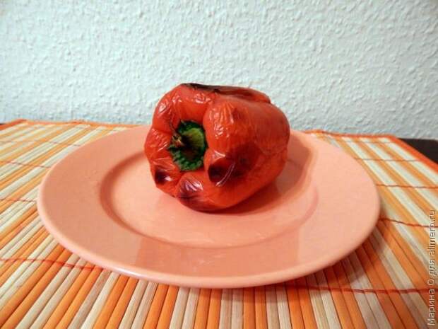 Сырный пирог из лаваша Сырный пирог из лаваша