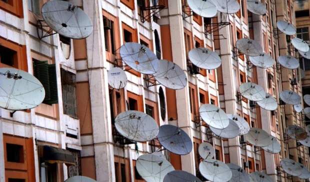 Федоров назвал "экспертным мнением" идею сдавать беженцам жилье умерших от ковида