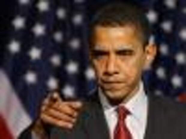 Барак Обама пообещал увеличить налог для богатых