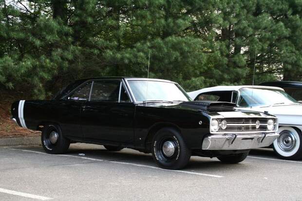 День коллекционеров в США (71 фото) День коллекционеров в США (71 фото)