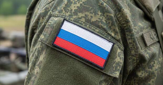 ВС РФ нанесли 1 массированный и 5 групповых ударов по объектам Украины за неделю